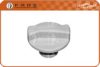 FARE SA 9833 Cap, oil filler